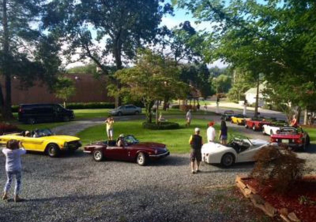 Photo of Others in Franklin