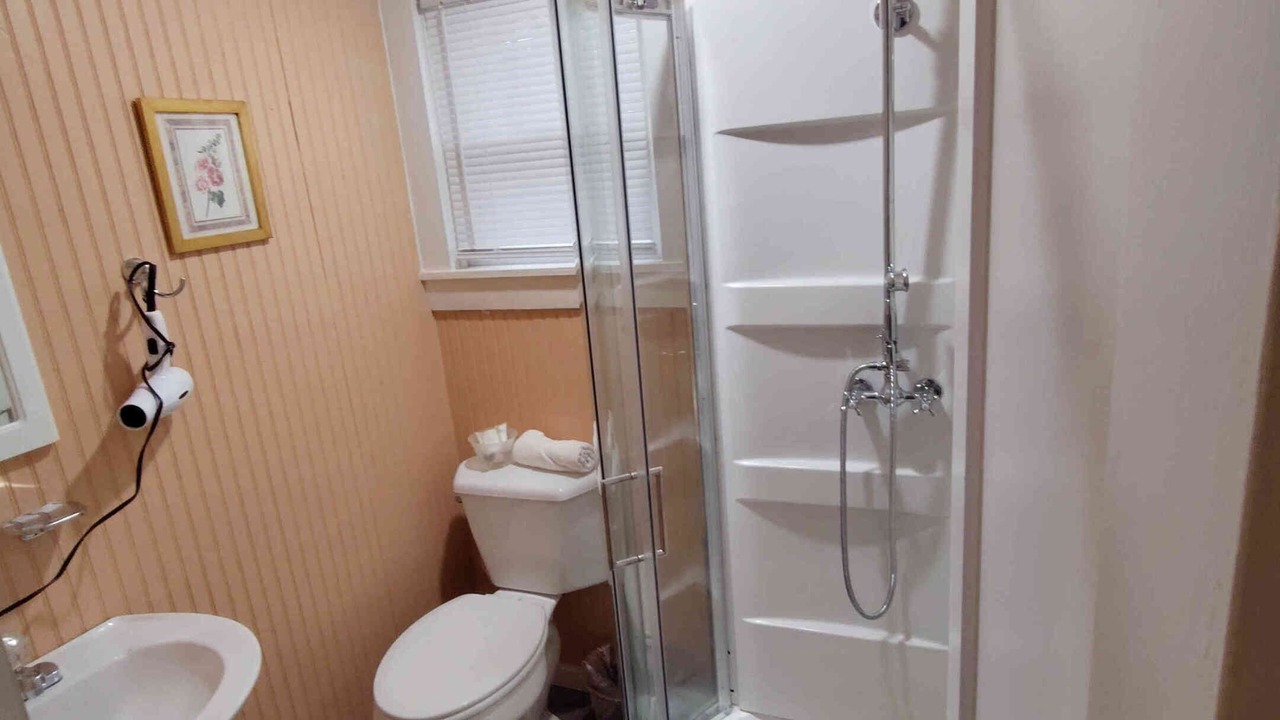 Photo of Bathroom in Franklin