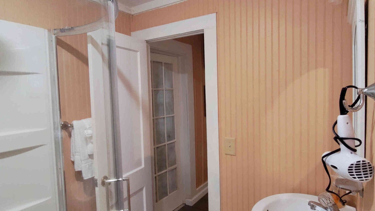 Photo of Bathroom in Franklin