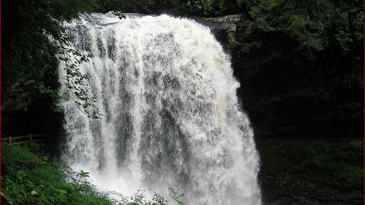 Photo of Others in Franklin