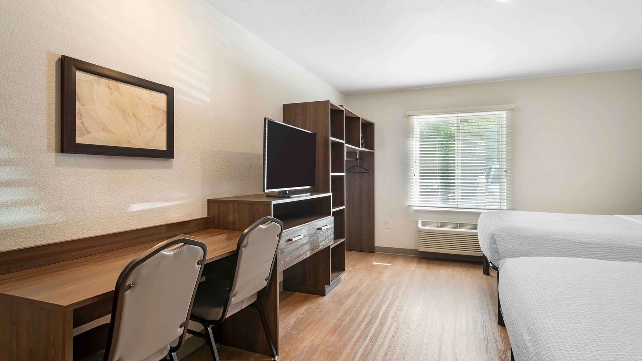 Photo of Kitchen in Matthews