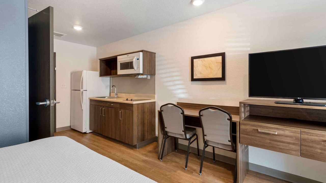 Photo of Kitchen in Matthews