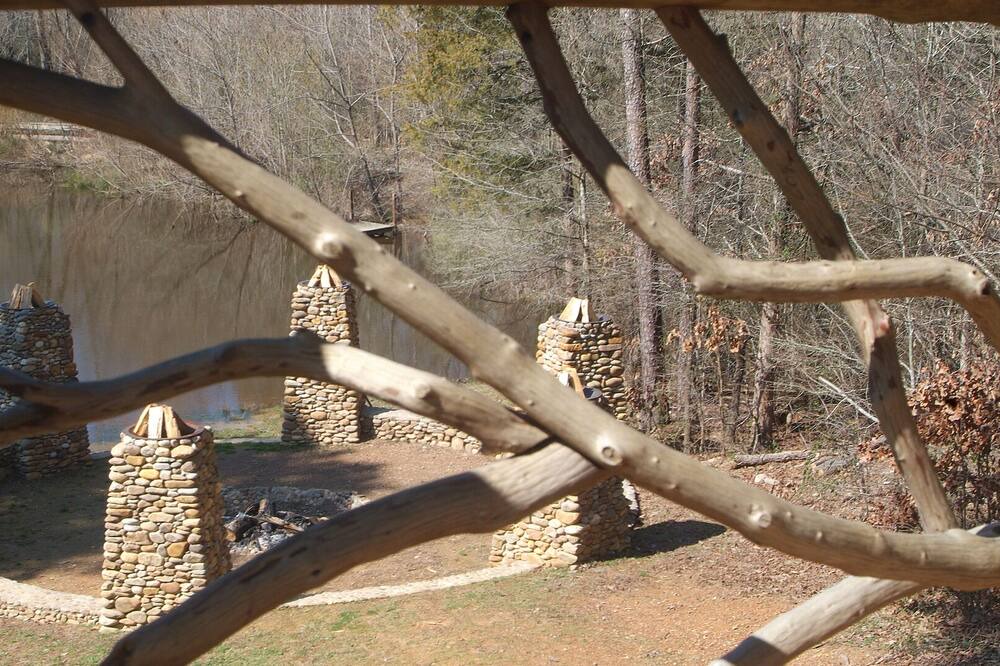 Photo of Outdoor in Monroe