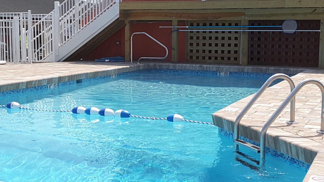 Photo of Outdoor in Kill Devil Hills