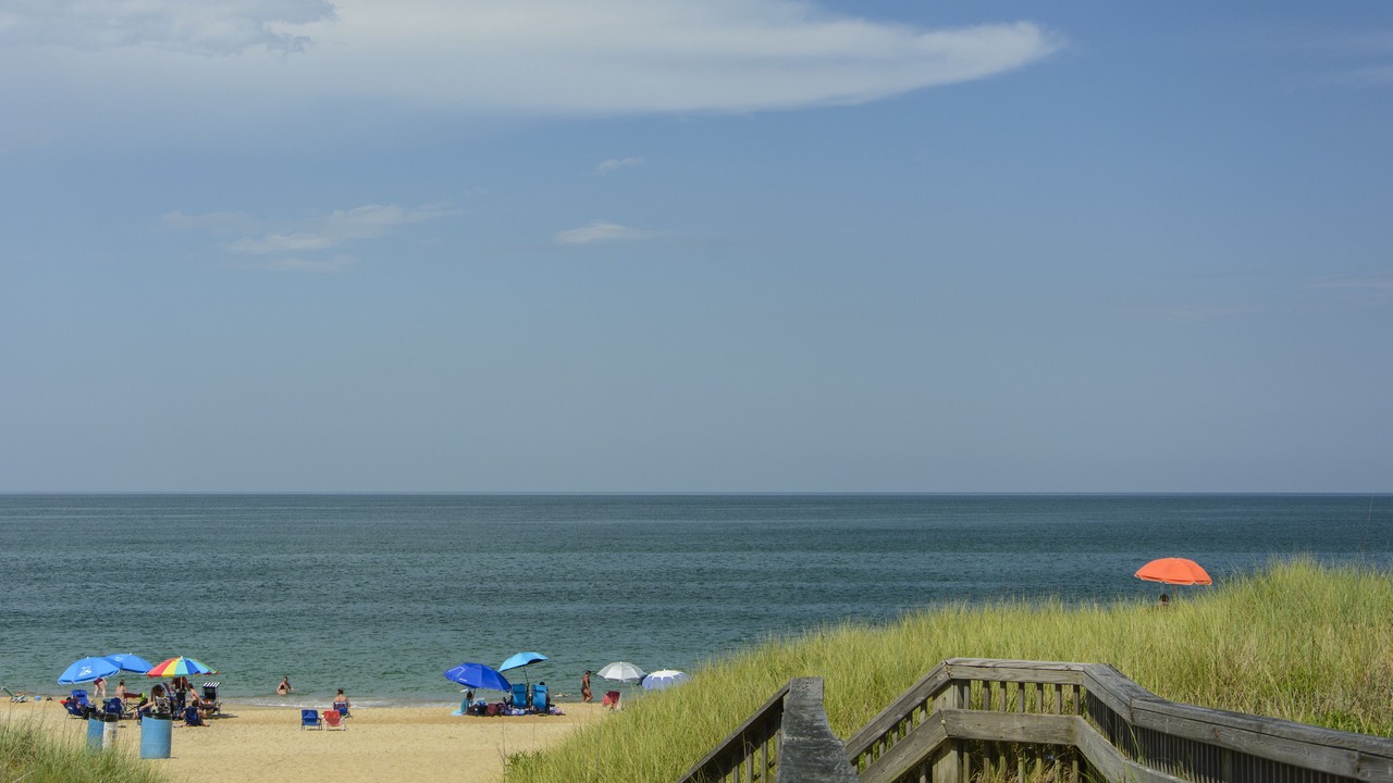 Photo of Others in Kill Devil Hills