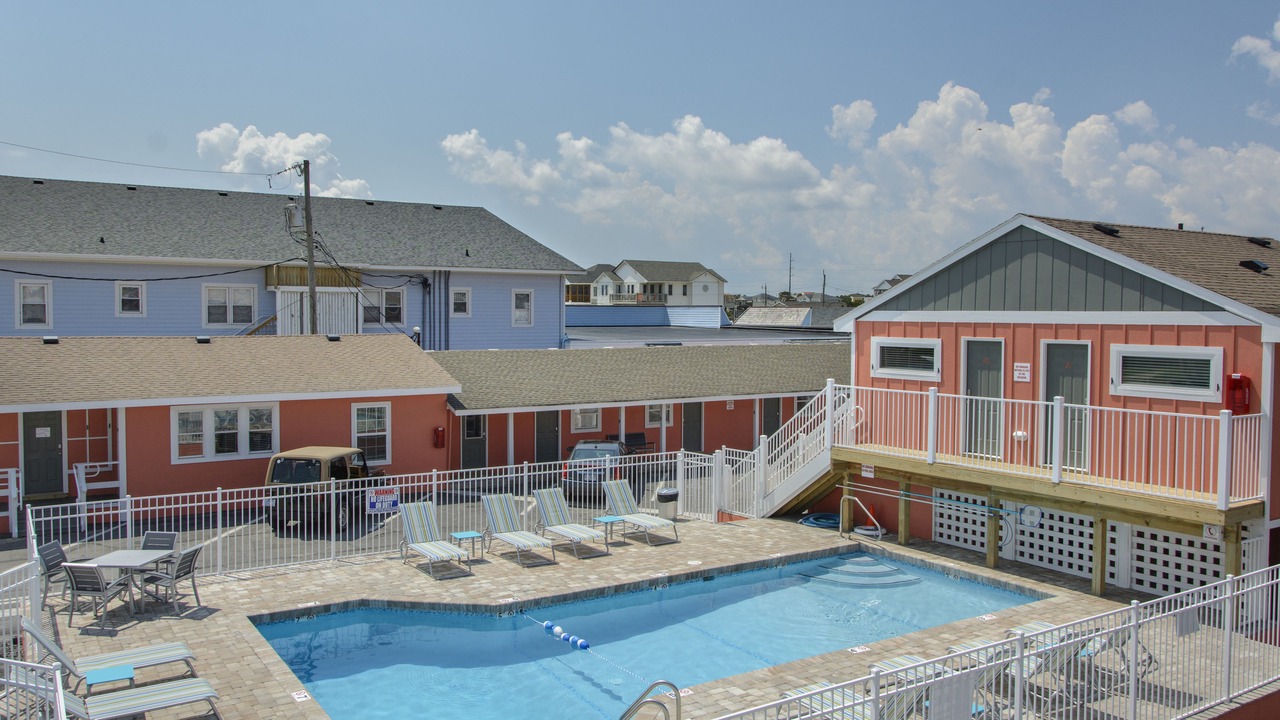 Photo of Others in Kill Devil Hills
