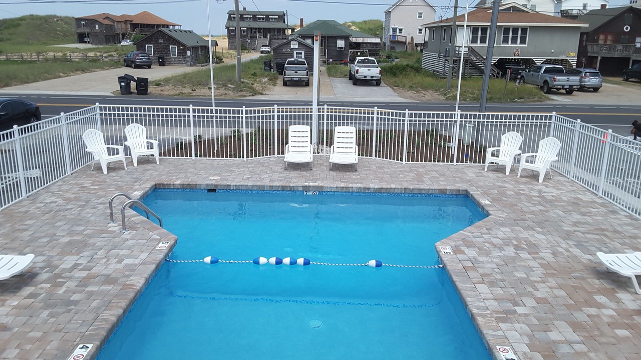 Photo of Outdoor in Kill Devil Hills