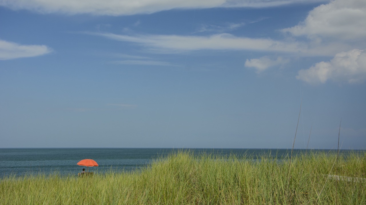Photo of Others in Kill Devil Hills