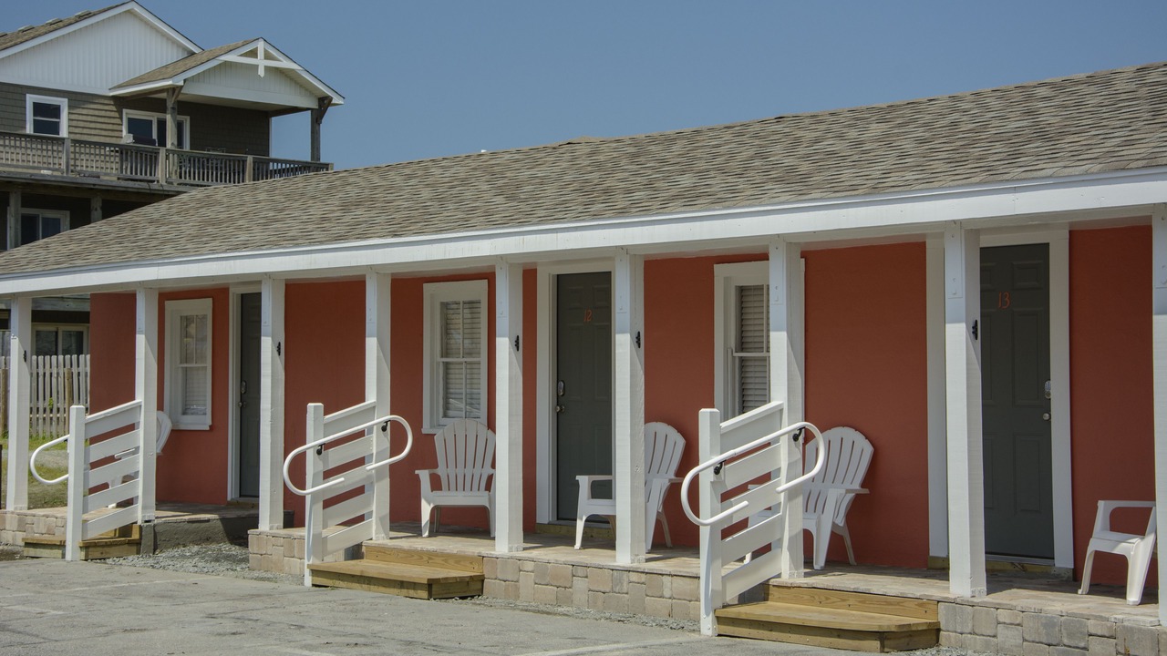 Photo of Outdoor in Kill Devil Hills