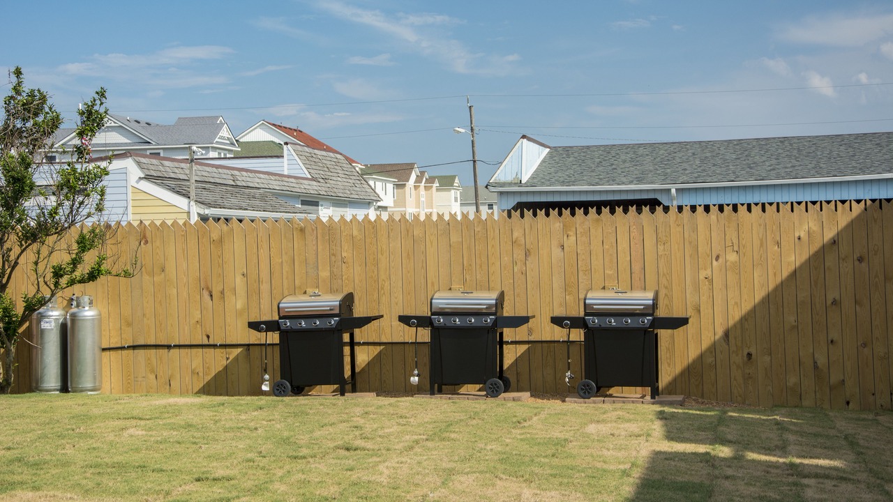 Photo of Outdoor in Kill Devil Hills