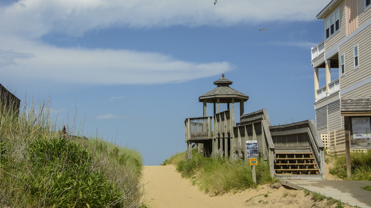 Photo of Others in Kill Devil Hills