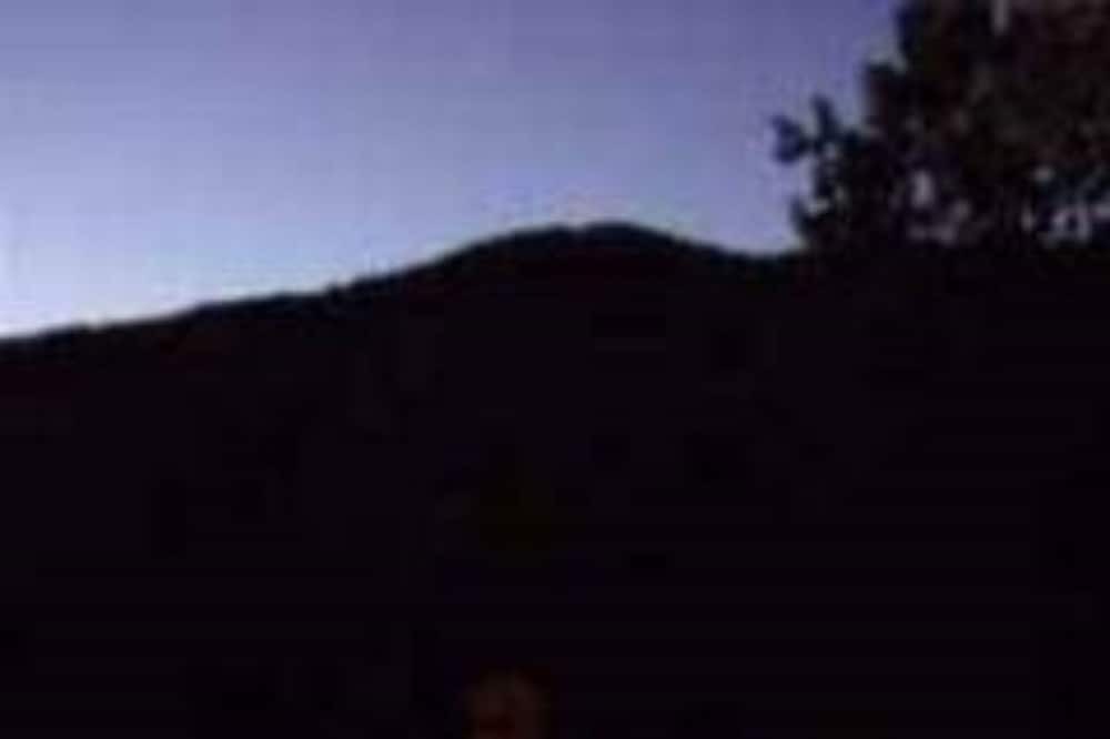 Photo of Outdoor in Bear Den