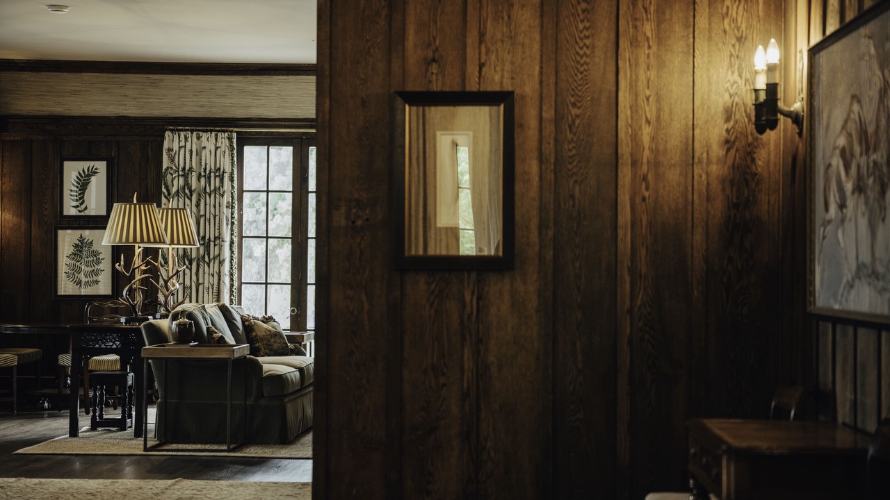Photo of Others in Lake Toxaway