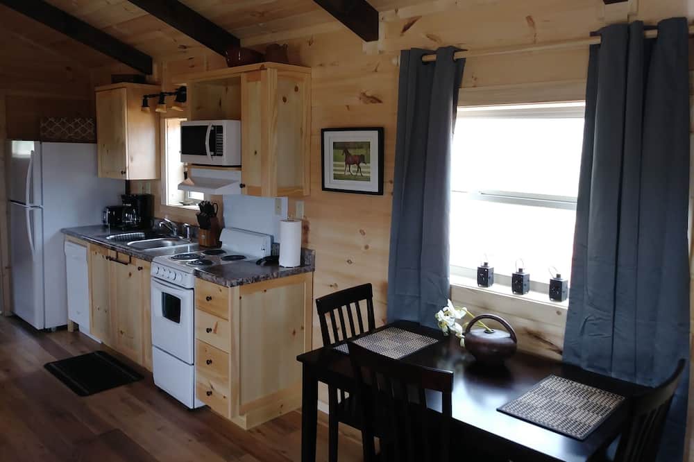Photo of Kitchen in Tryon