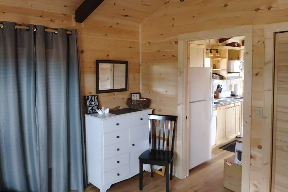 Photo of Kitchen in Tryon