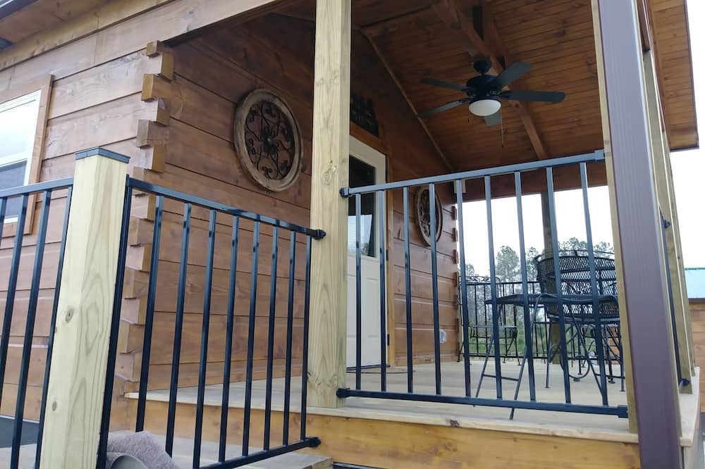 Photo of Outdoor in Tryon