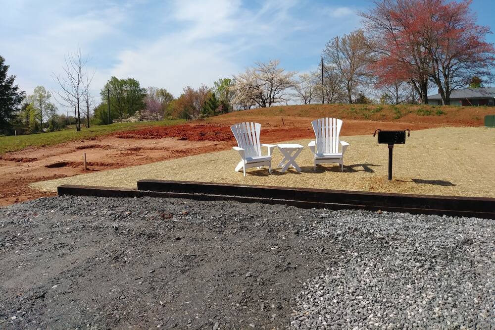 Photo of Outdoor in Tryon