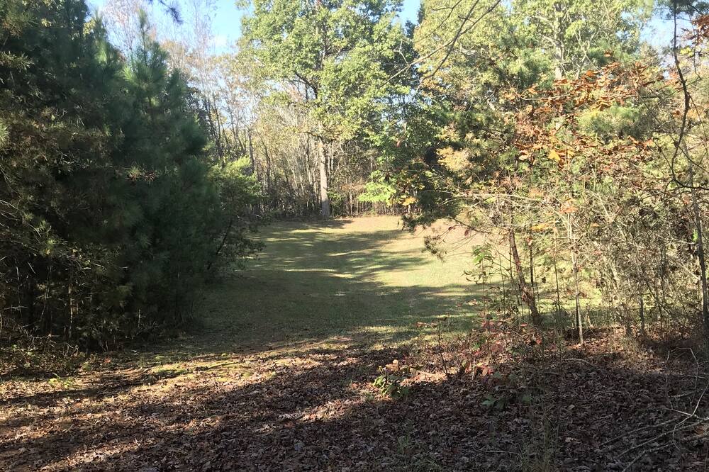 Photo of Outdoor in Tryon