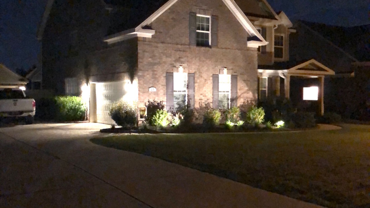 Photo of Outdoor in North Augusta
