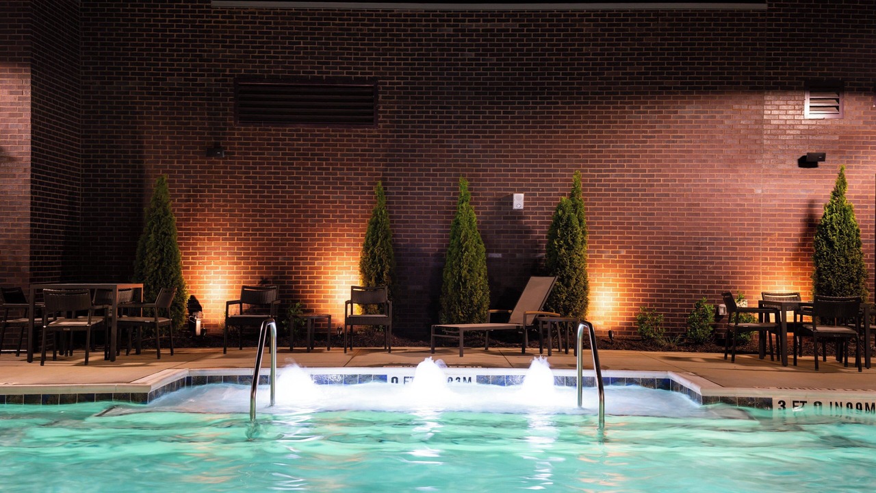 Photo of Outdoor in Paw Creek
