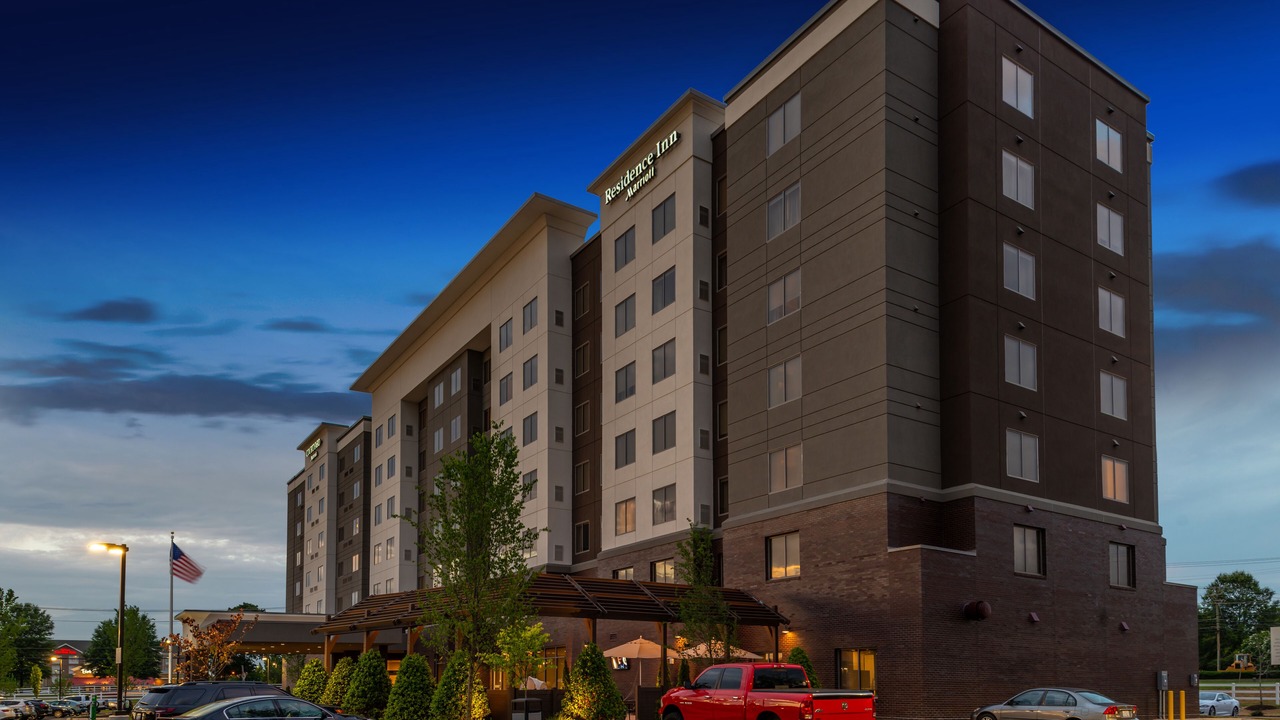 Photo of Outdoor in Paw Creek
