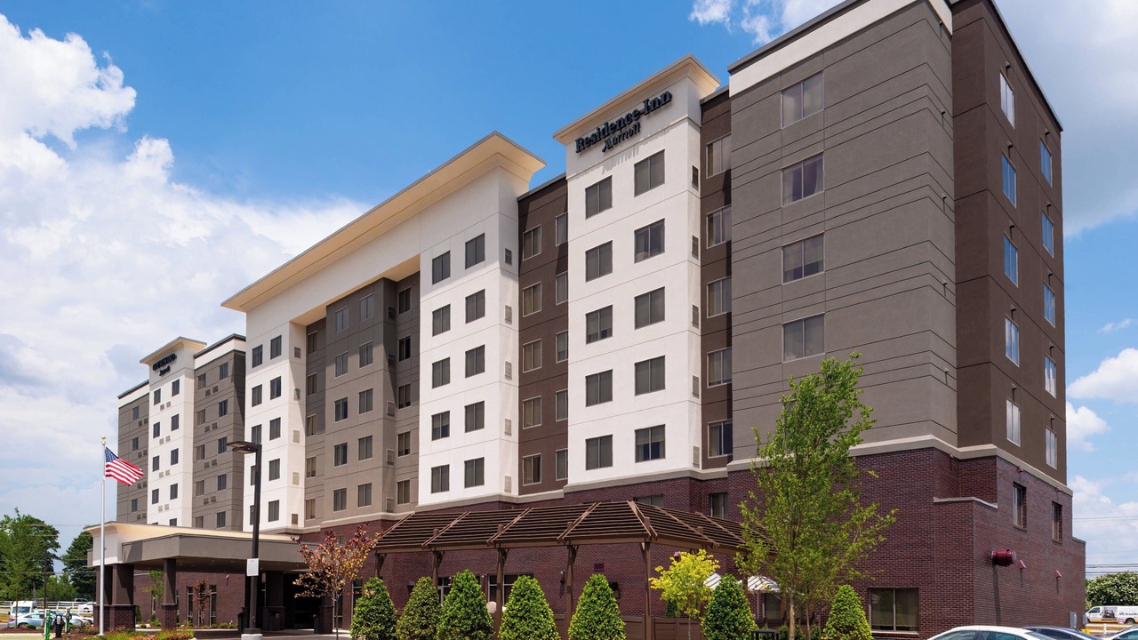Photo of Outdoor in Paw Creek