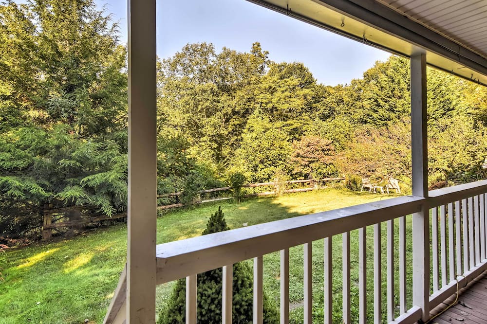 Photo of Others in Swannanoa