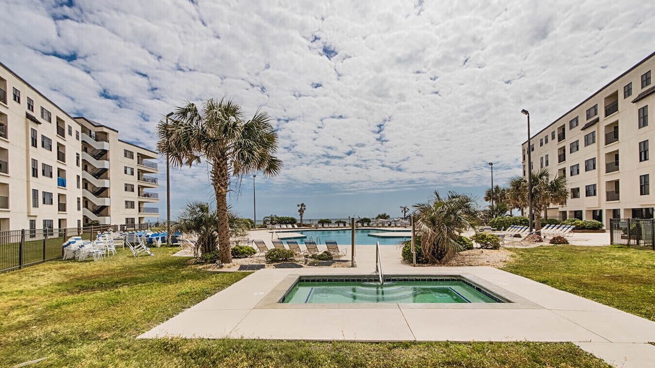 Photo of Outdoor in Indian Beach