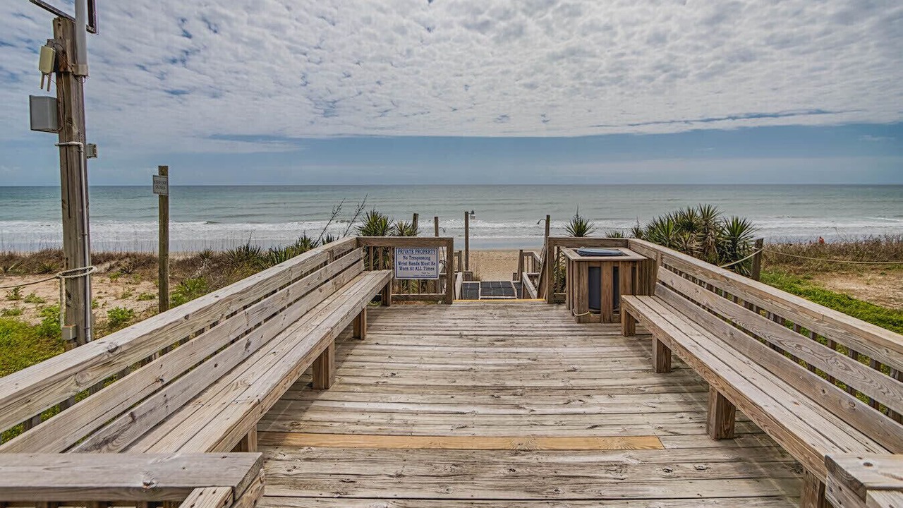 Photo of Outdoor in Indian Beach