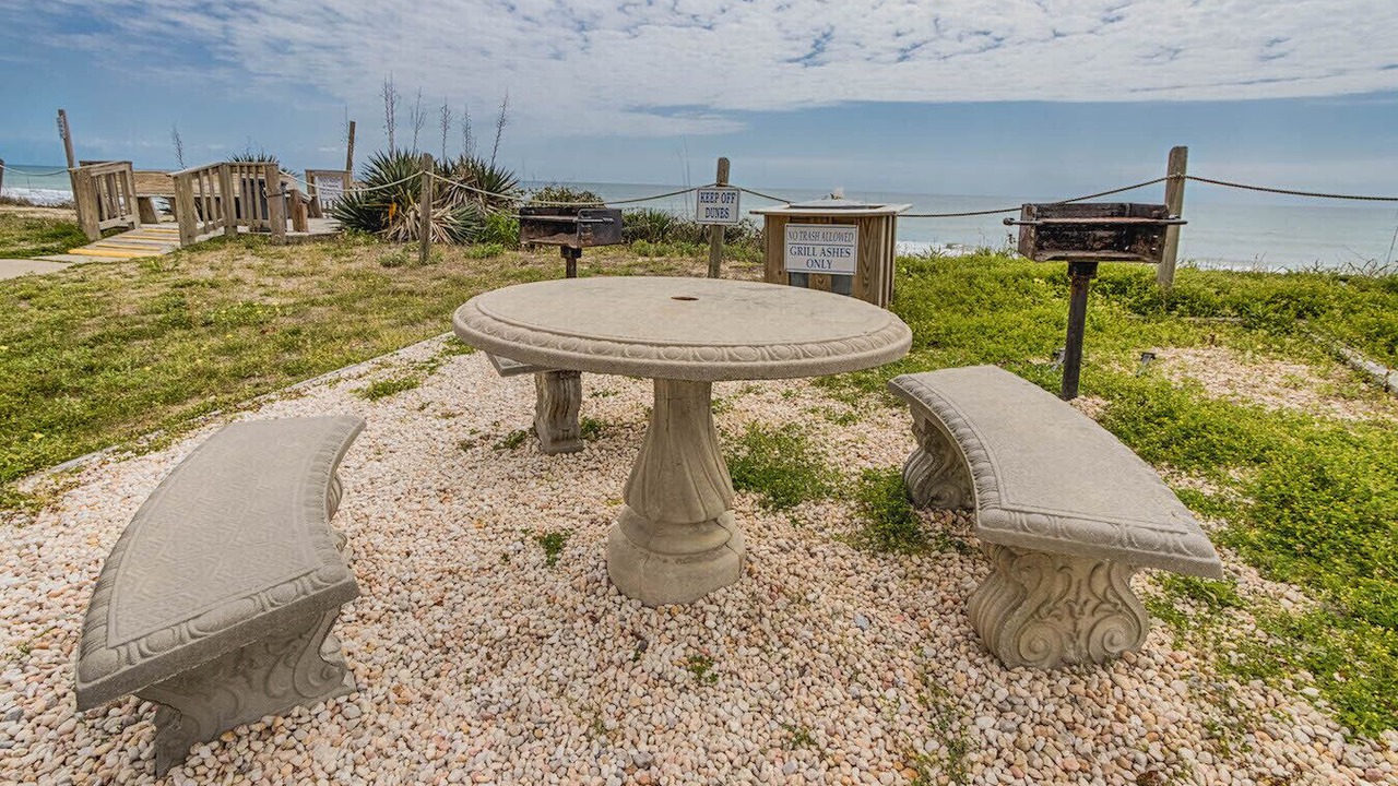 Photo of Outdoor in Indian Beach