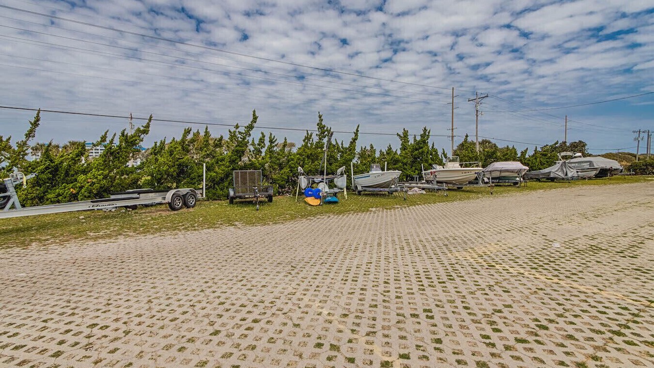 Photo of Others in Indian Beach