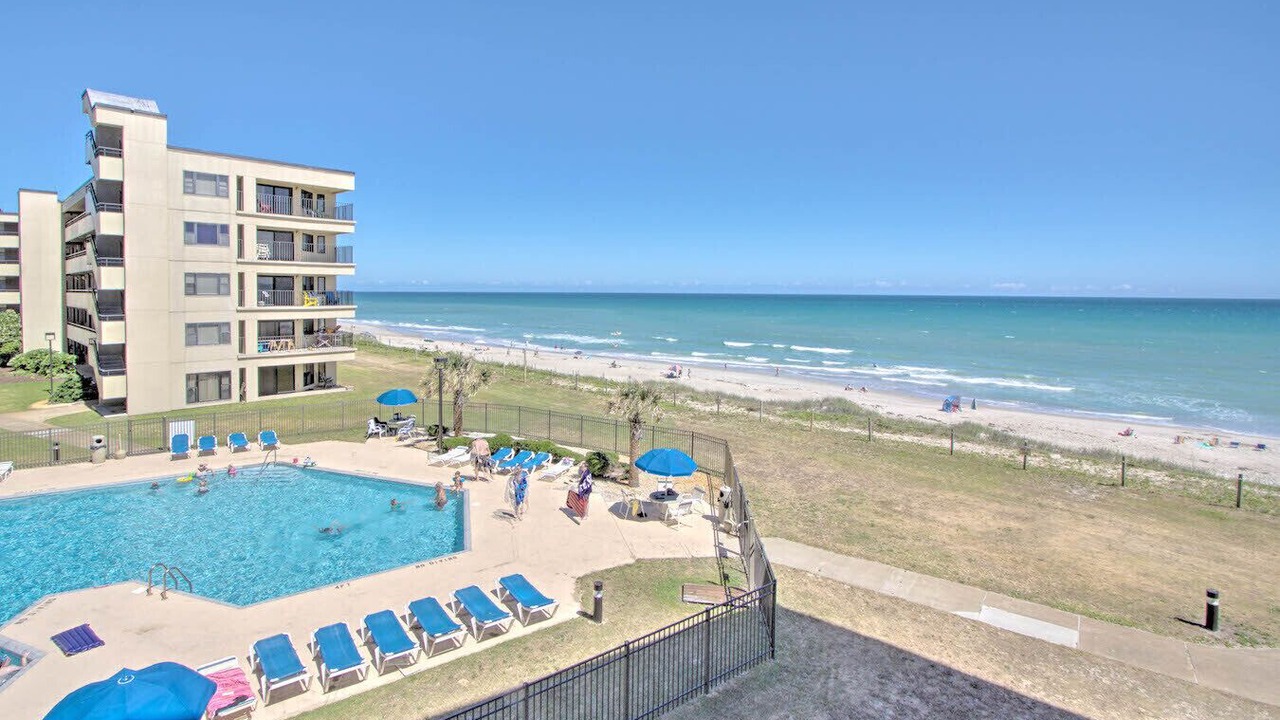 Photo of Outdoor in Indian Beach