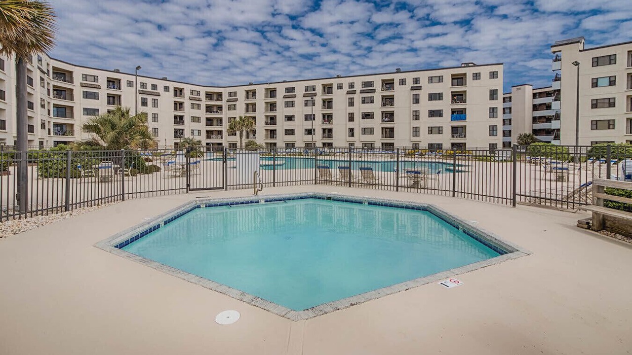 Photo of Outdoor in Indian Beach
