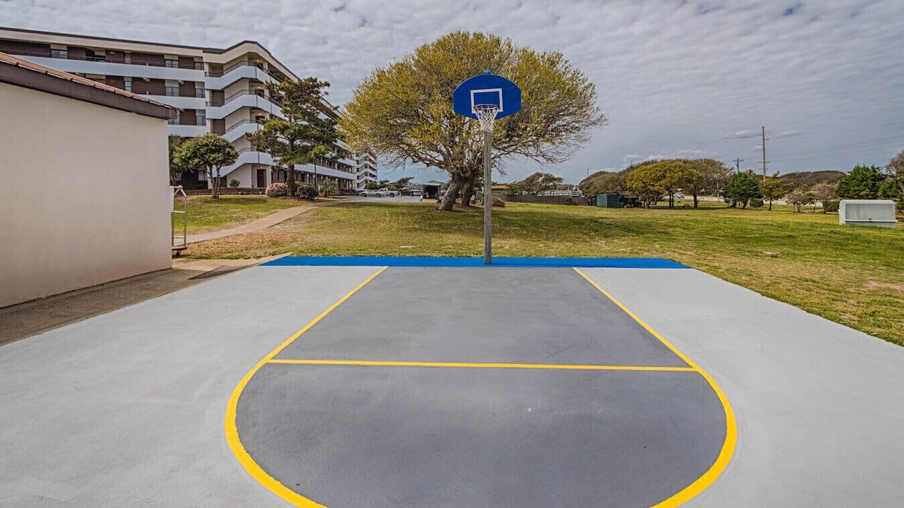 Photo of Outdoor in Indian Beach