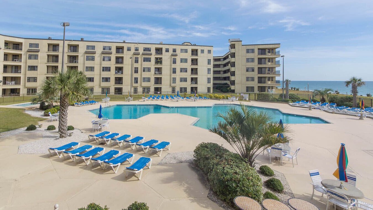 Photo of Outdoor in Indian Beach