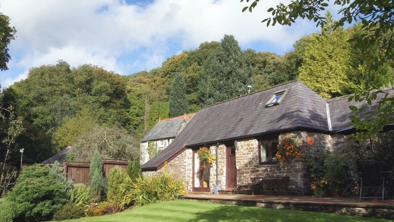Photo of Others in Bridestowe