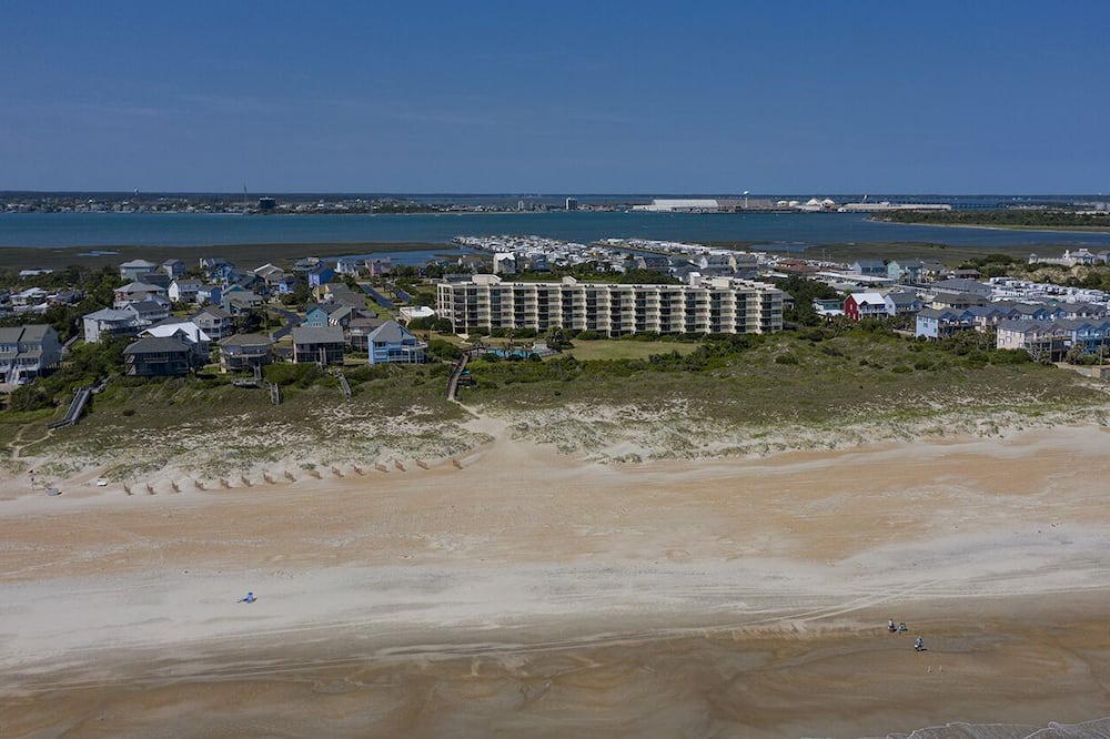 Photo of Others in Atlantic Beach