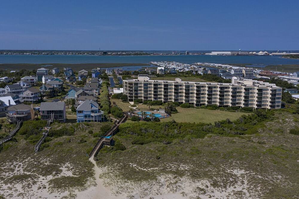 Photo of Others in Atlantic Beach