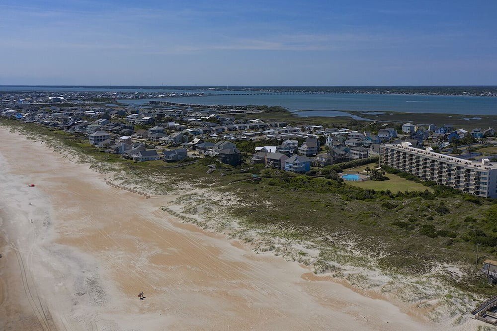 Photo of Others in Atlantic Beach