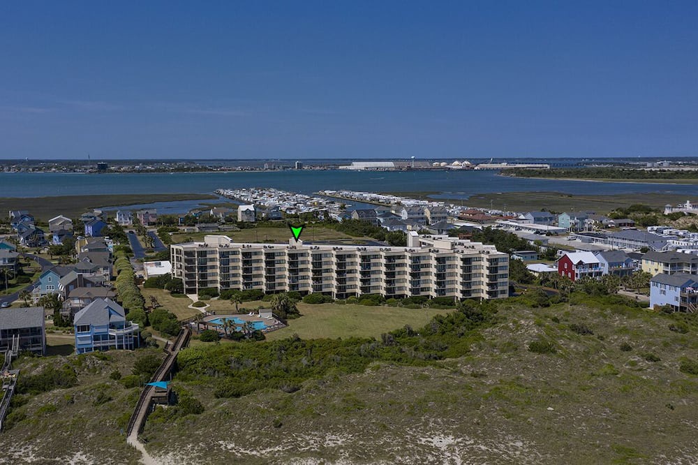Photo of Others in Atlantic Beach