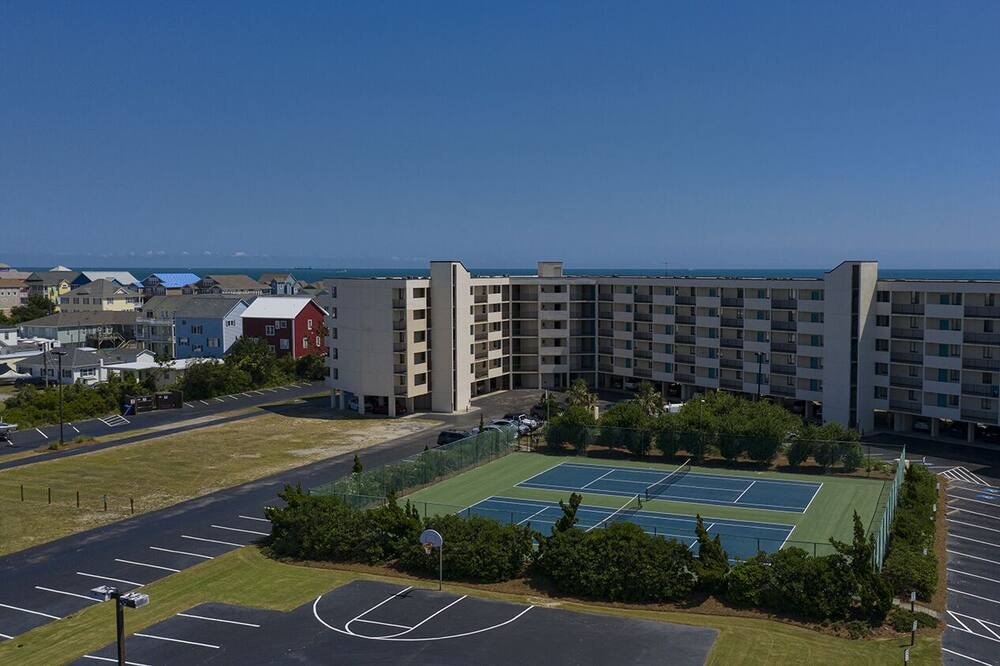 Photo of Others in Atlantic Beach
