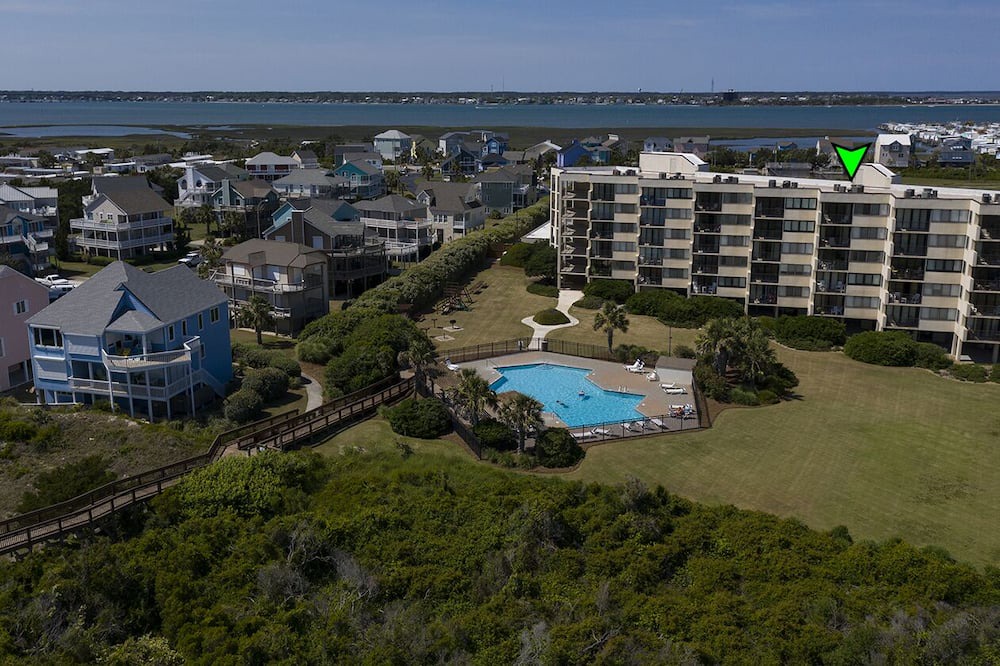 Photo of Others in Atlantic Beach