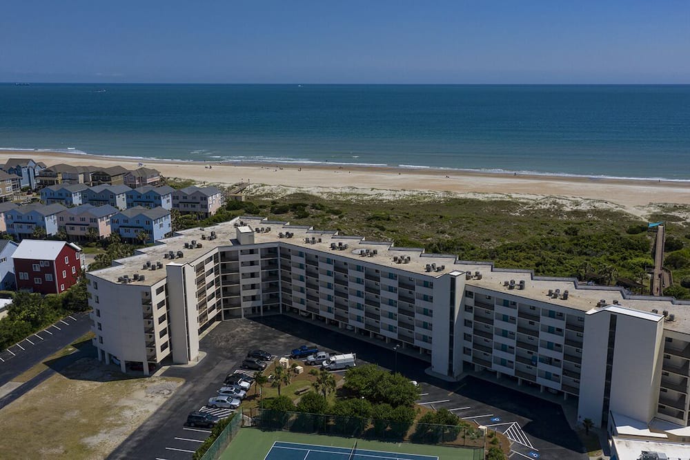 Photo of Others in Atlantic Beach