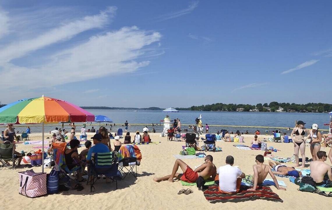 Photo of Others in Cornelius