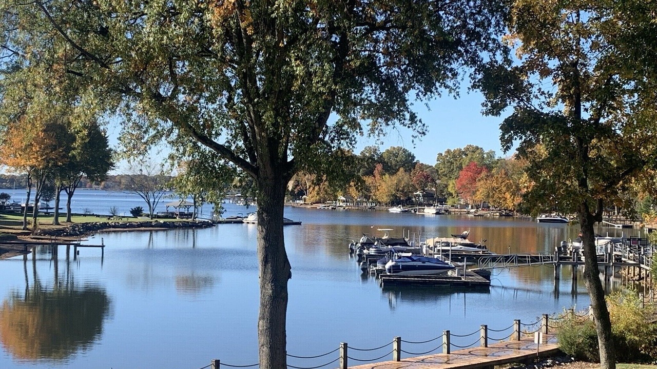 Photo of Outdoor in Cornelius