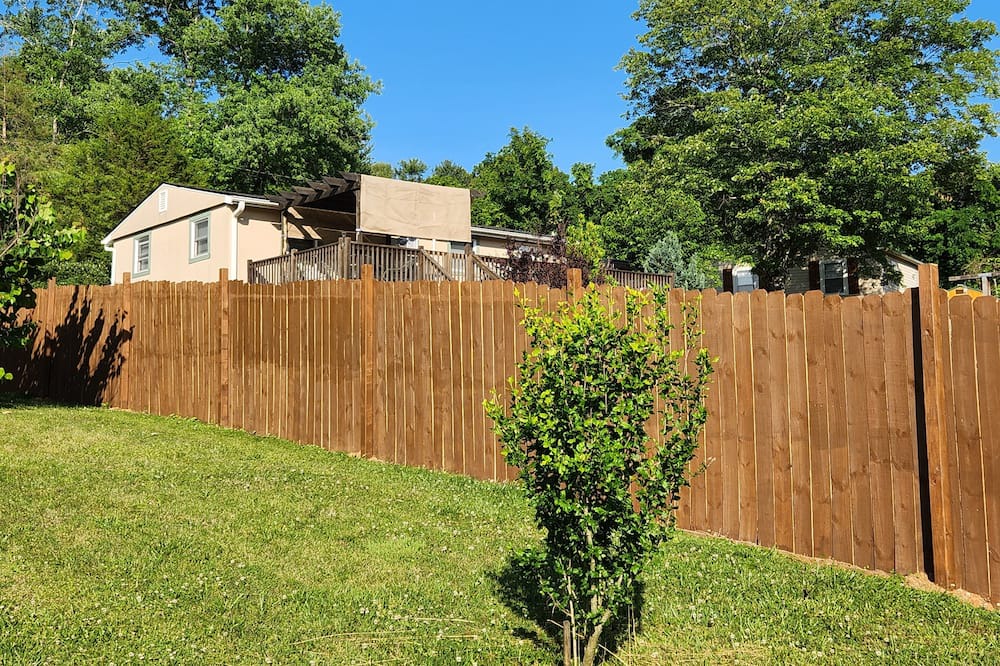 Photo of Outdoor in Lenoir