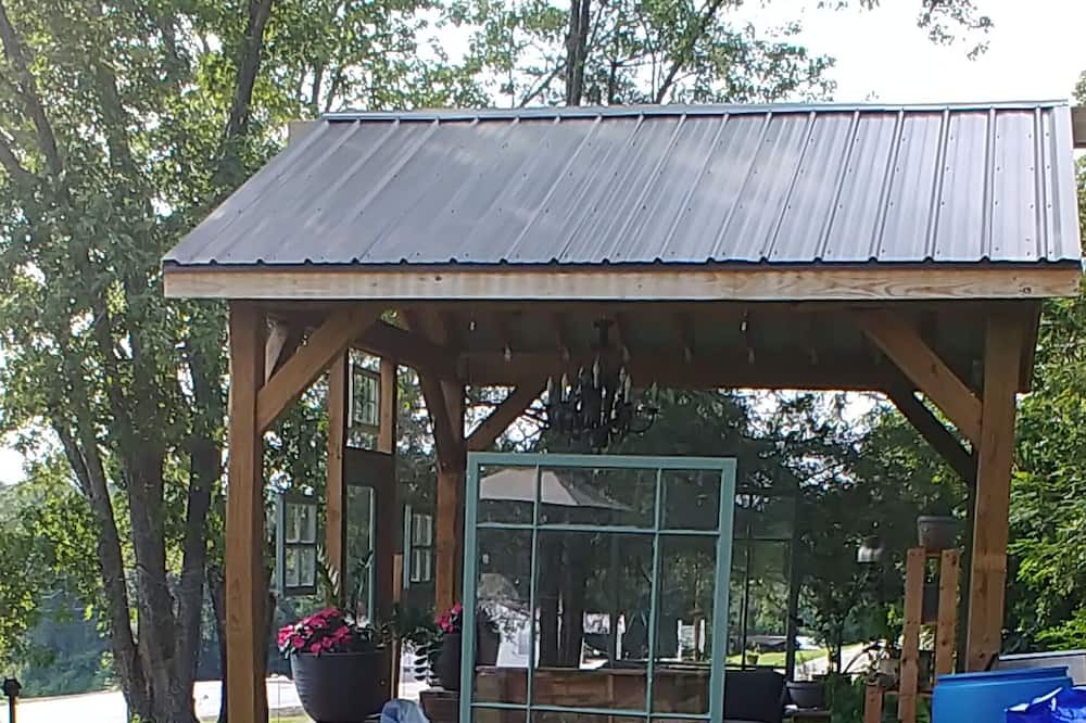 Photo of Others in Lenoir