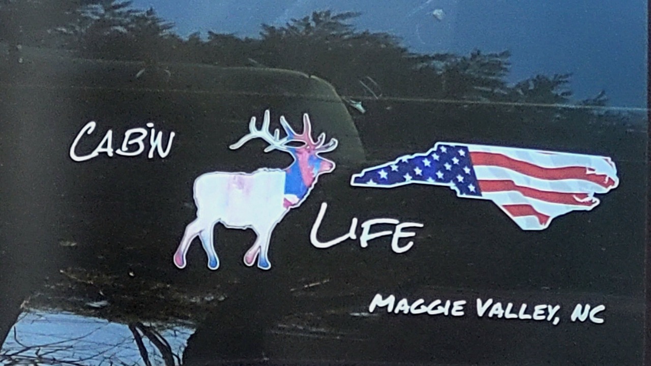 Photo of Others in Maggie Valley