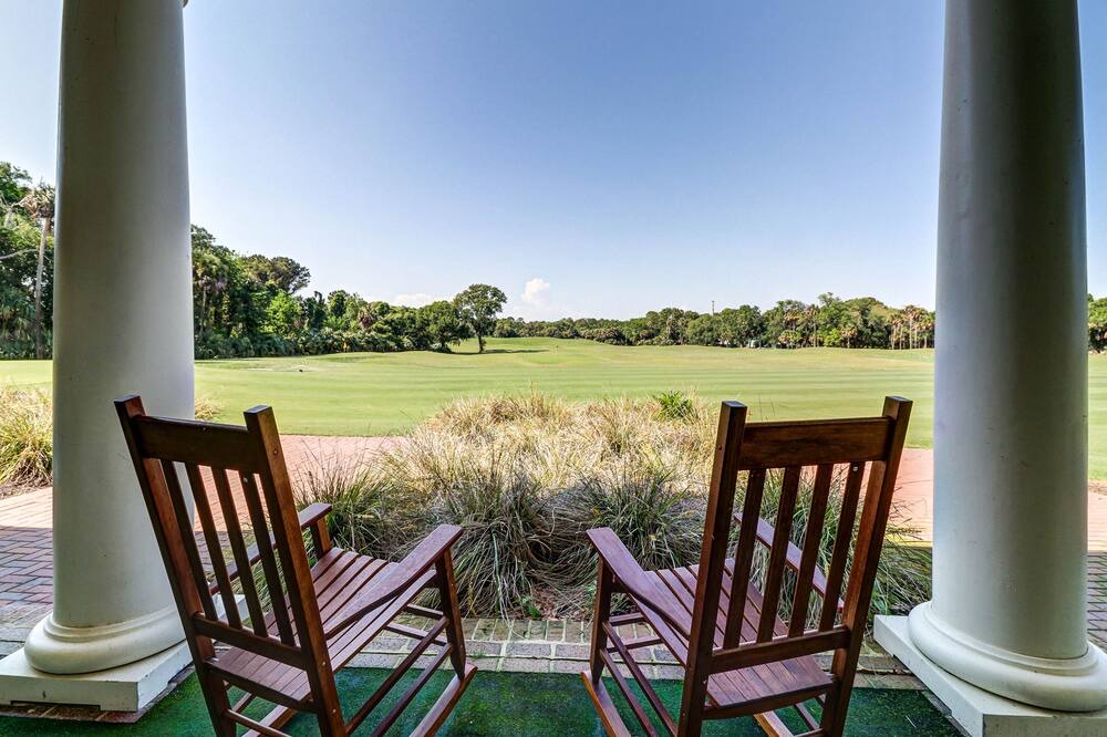 Photo of Others in Kiawah Island