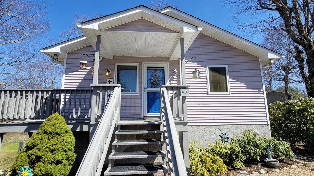 Photo of Outdoor in Newland